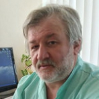 Лобанов Андрей Алексеевич