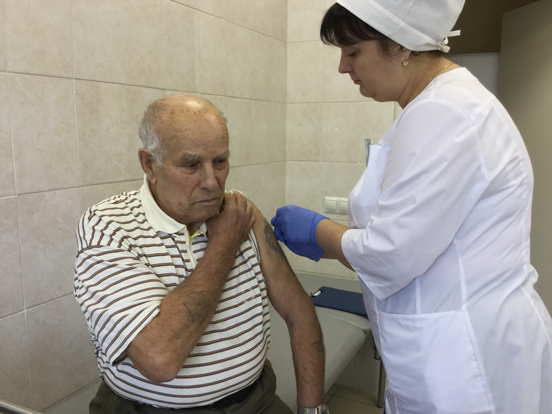 vakcinacii prodolzhautsya 02