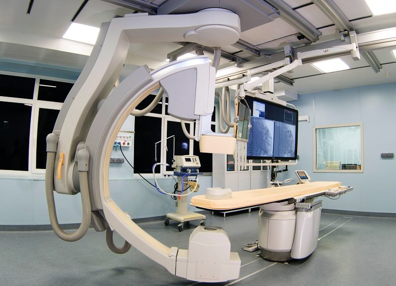Головной сосудистый центр. Рентген эндоваскулярная хирургия. Аппарат для эндоваскулярной хирургии. Рентгенэндоваскулярная Операционная. Рентгеноэндоваскулярные операции.