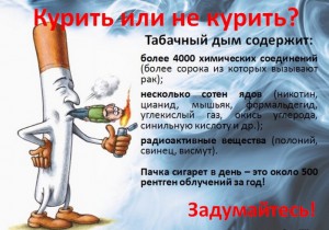 vsemirnyi den bez tabaka 02
