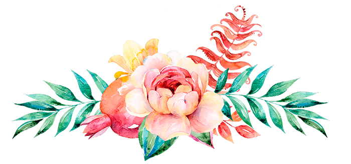 flower watercolor 02