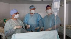 hirurgicheskaya sluzhba 11