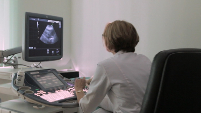ultrazvukovaia diagnostika 01
