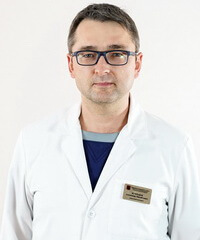 Профессор кузнецов клиника