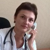 Силаева Татьяна Валерьевна